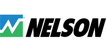 Nelson Irrigation Corporation