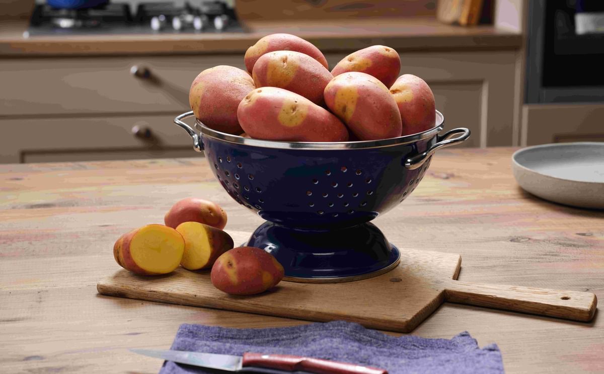 Nemo at Tesco: 1.2M units, 87% more, cooks 25% faster. Nemo at Tesco: 1.2M units, 87% more, cooks 25% faster.