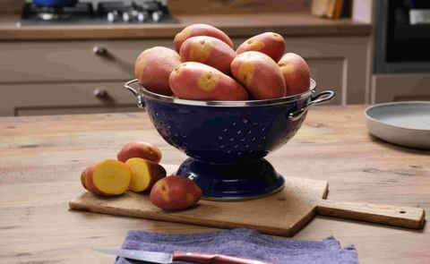 Nemo will be flying off the shelves ahea ... as home cooks perfect their roasties Nemo will be flying off the shelves ahea ... as home cooks perfect their roasties