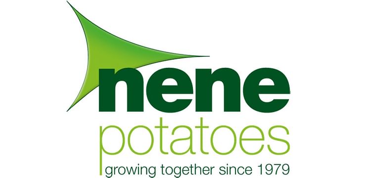 Nene Potatoes Limited