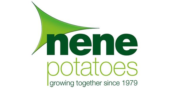 Nene Potatoes Limited