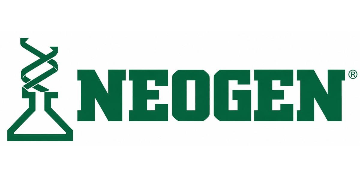 Neogen Corporation