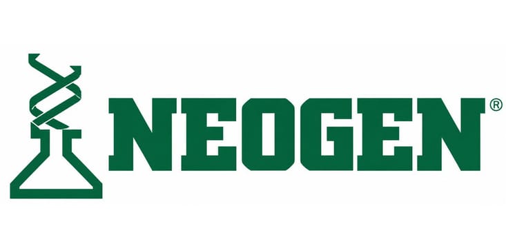 Neogen Corporation