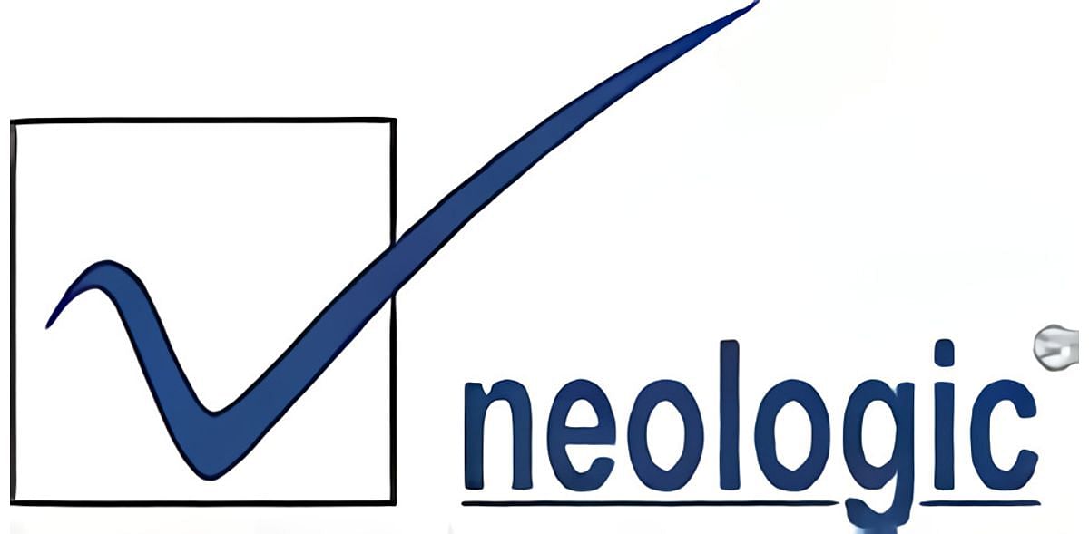 Neologic Engineers Private Limited