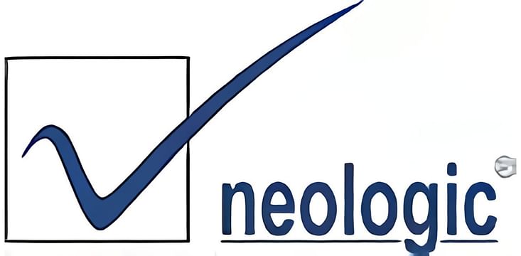 Neologic Engineers Private Limited