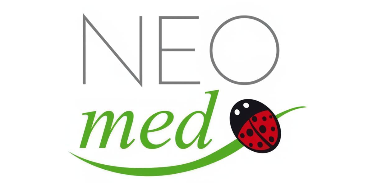 Neomed Pharma Neomed Pharma