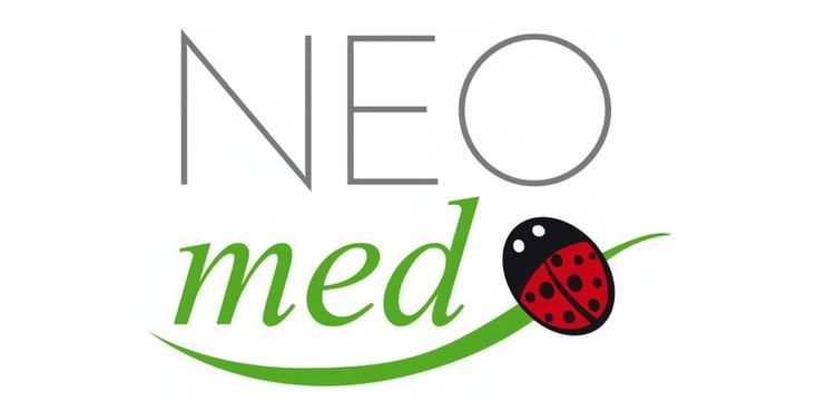 Neomed Pharma Neomed Pharma
