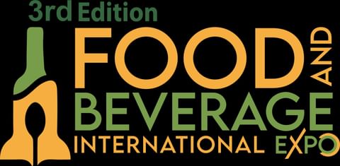Nepal Food & Beverages Expo 2024 | PotatoPro