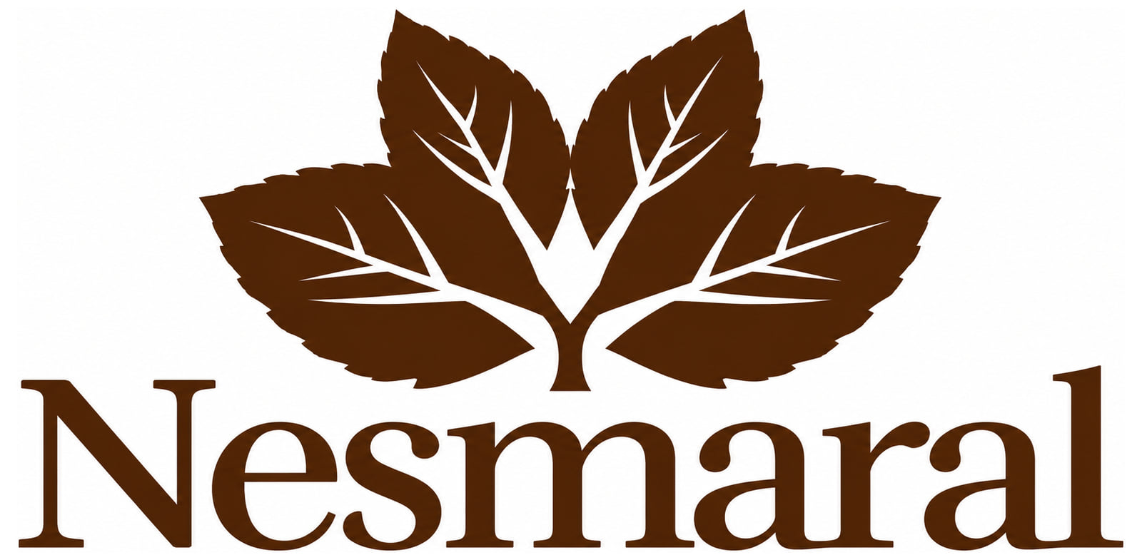 Nesmaral