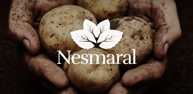 Nesmaral