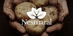 Nesmaral