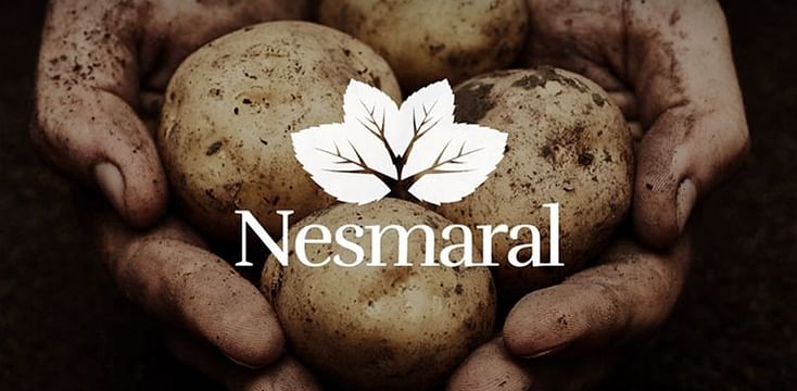Nesmaral