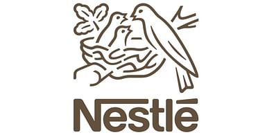 Nestlé