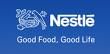  Nestle on food trends