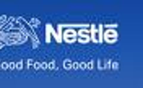 Presentation Peter Brabeck-Letmathe (Nestle): Creating a successful future Presentation Peter Brabeck-Letmathe (Nestle): Creating a successful future