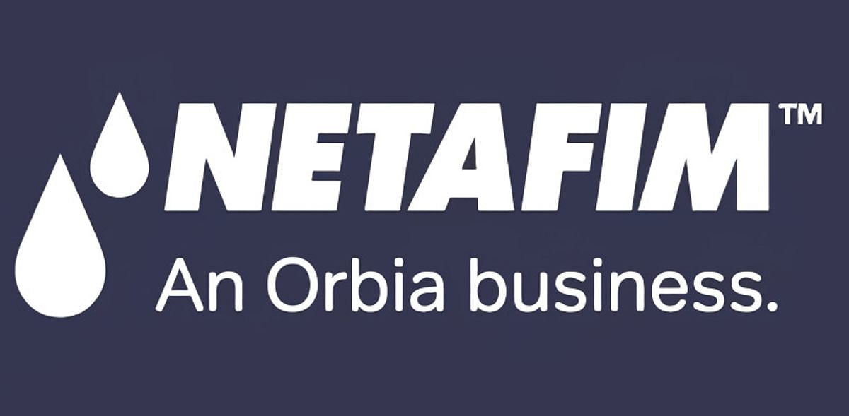 Netafim