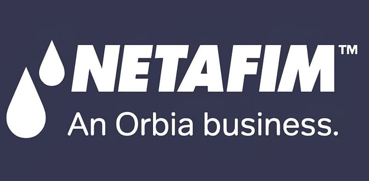 Netafim Netherlands B.V.