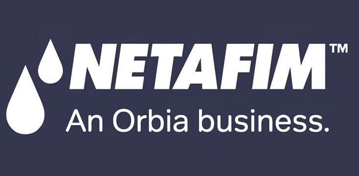Netafim Netherlands B.V. Netafim Netherlands B.V.