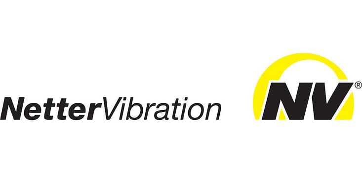 NetterVibration