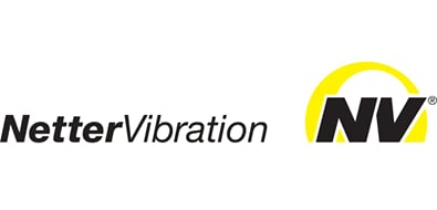 NetterVibration NetterVibration