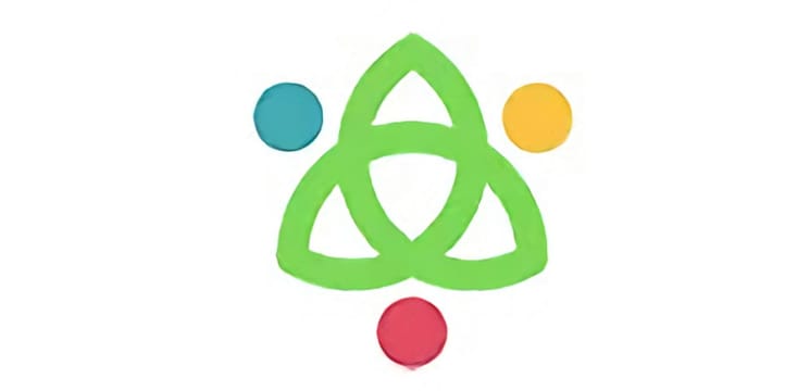 Netxeroc Technologies Pvt. Ltd.