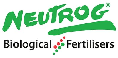 Neutrog