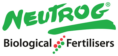 Neutrog Neutrog