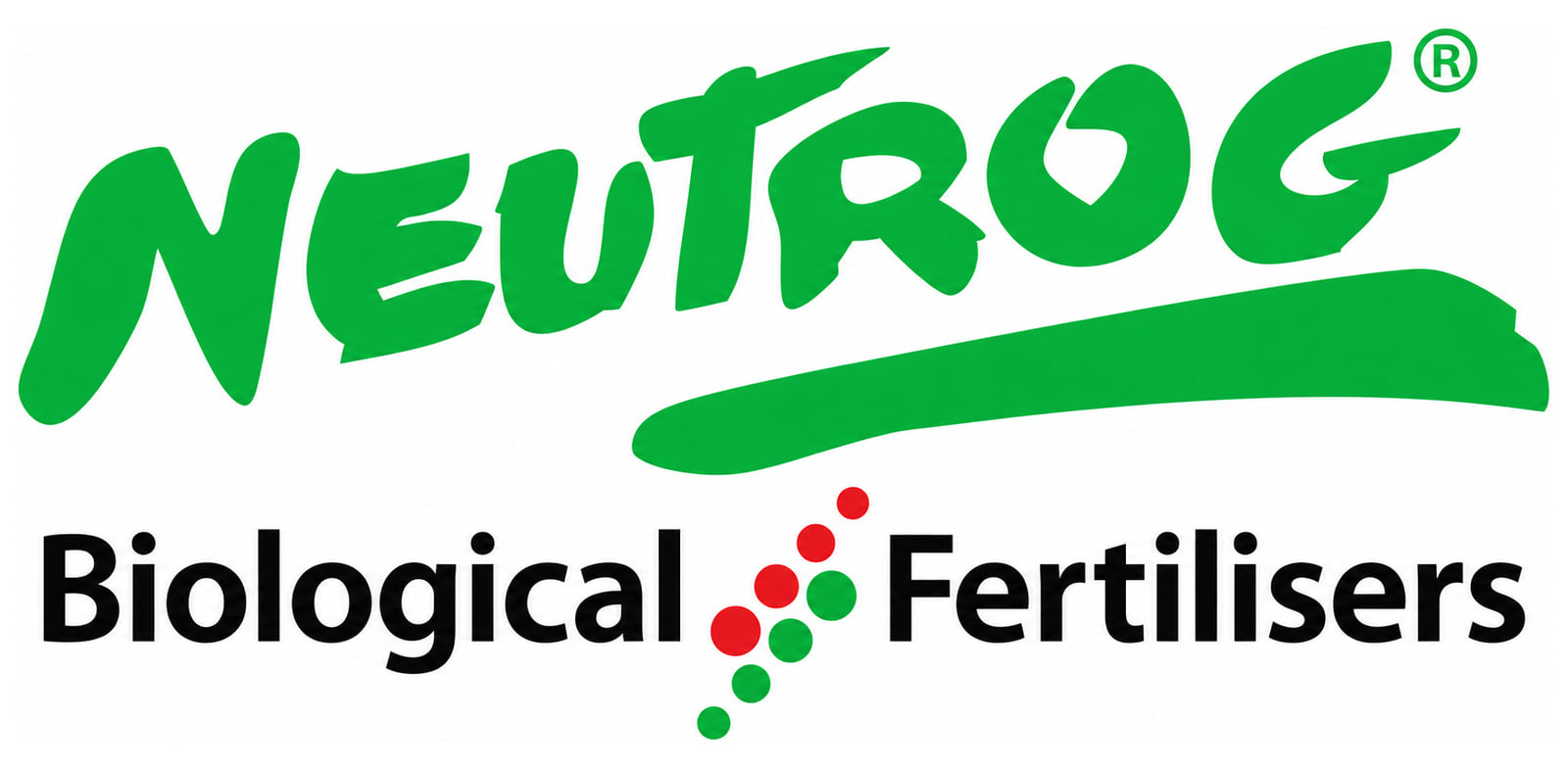 Neutrog