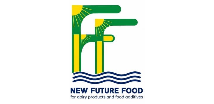 Future Food Future Food