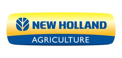 New Holland Agriculture New Holland Agriculture