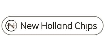 New Holland Chips Ltd.
