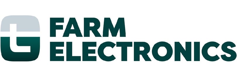 New Logo New Logo