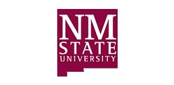 New Mexico State University (NMSU)