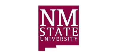 New Mexico State University (NMSU) New Mexico State University (NMSU)