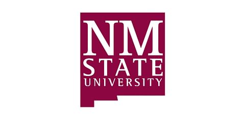 New Mexico State University (NMSU) New Mexico State University (NMSU)