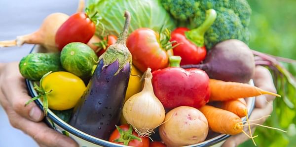 New nutrient profiling tools confirm starchy vegetables deliver comparable nutritional value as non-starchy vegetables and whole fruit