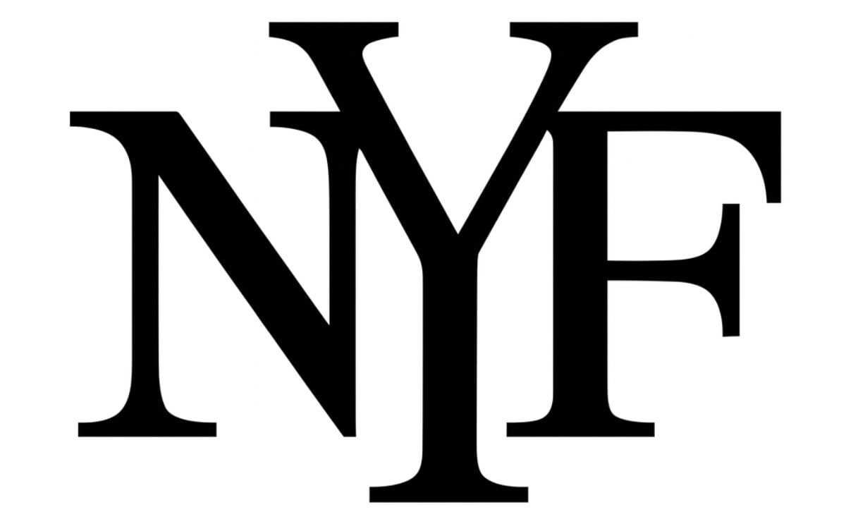 Jay Gould: The New York Fries president on selling fries when times are tough