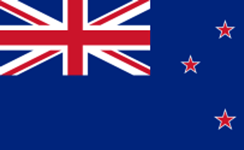 New Zealand potato exports break through NZ$100m New Zealand potato exports break through NZ$100m