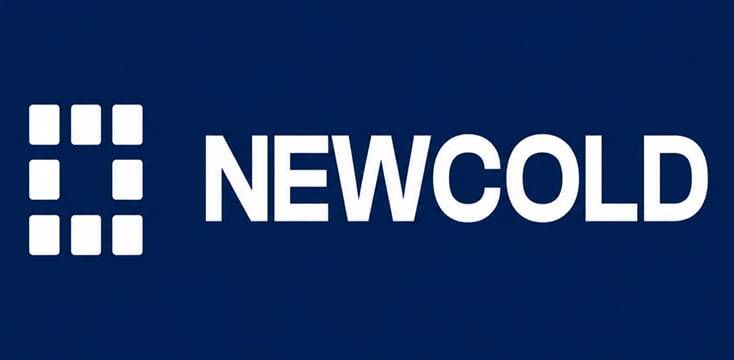 NewCold Advanced Cold Logistics NewCold Advanced Cold Logistics