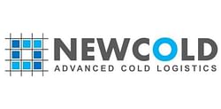 NewCold Advanced Cold Logistics