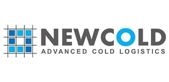 NewCold Advanced Cold Logistics