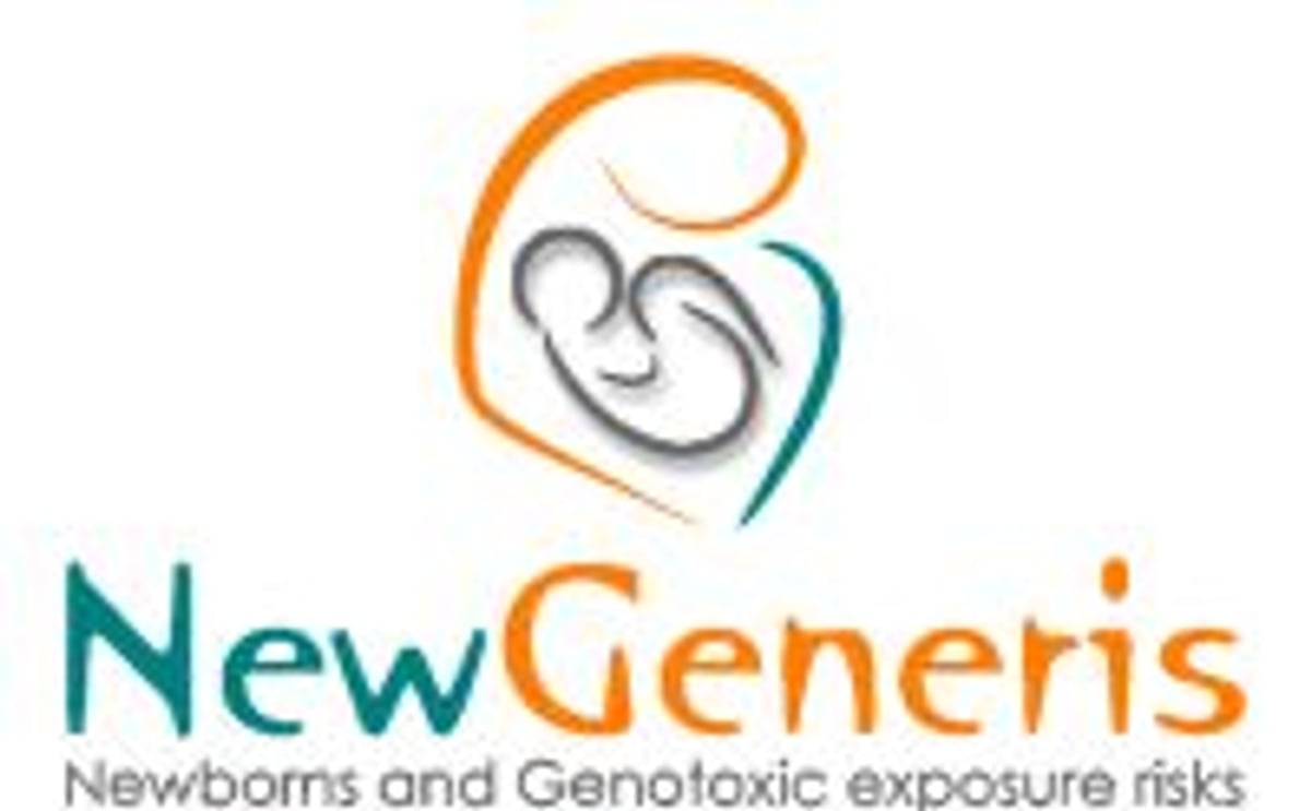 Newgeneris Newgeneris