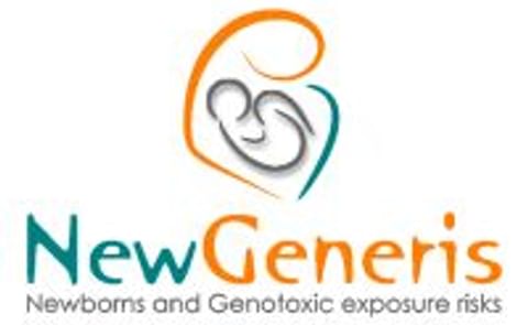 Acrylamide intake linked to low birth weight Acrylamide intake linked to low birth weight