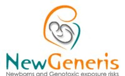 La elevada ingesta de alimentos con acrilamida durante el embarazo causa un menor peso del bebé al nacer La elevada ingesta de alimentos con acrilamida durante el embarazo causa un menor peso del bebé al nacer