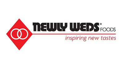 Newly Weds Foods India Newly Weds Foods India