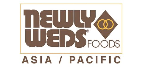 Newly Weds Foods Asia Pacific