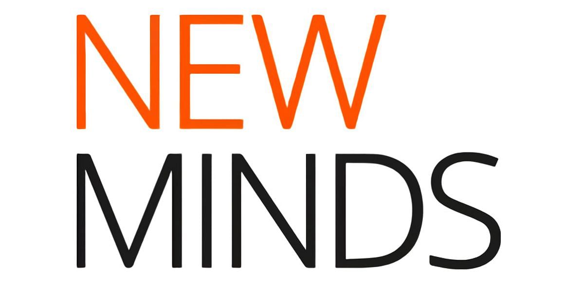 Newminds