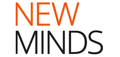 Newminds Newminds
