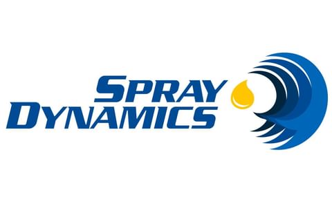 Heat and Control purchased Spray Dynamics Heat and Control purchased Spray Dynamics