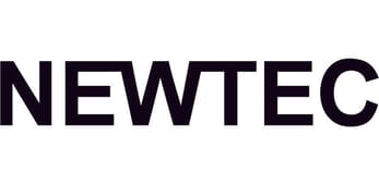 Newtec Newtec